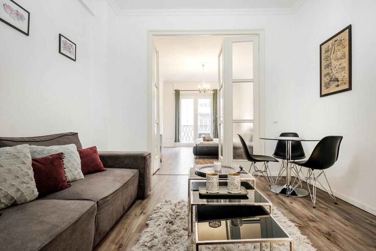 Appartamento Splendid Private Flat Budapest Esterno foto